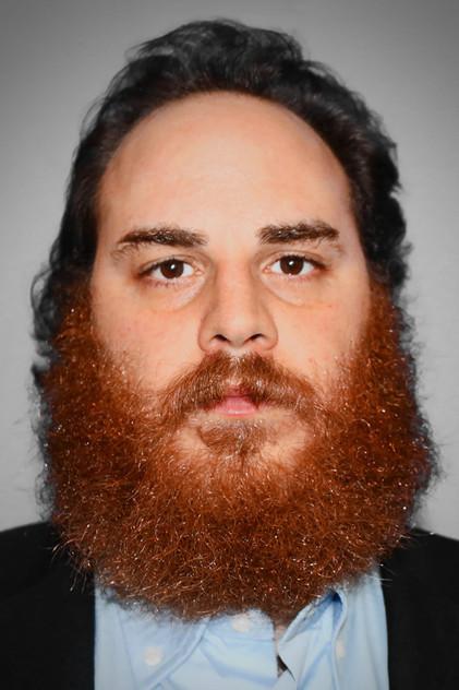 Llimoo - Actor Profile Photo