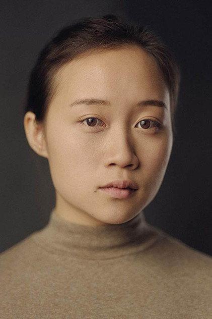 Millicent Wong - Actor Profile Photo