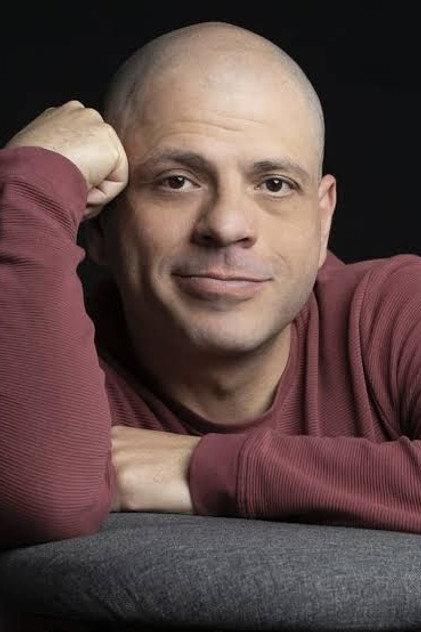 Archie Balardi - Actor Profile Photo