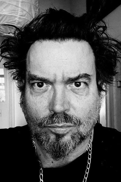 Toby Amies - Actor Profile Photo