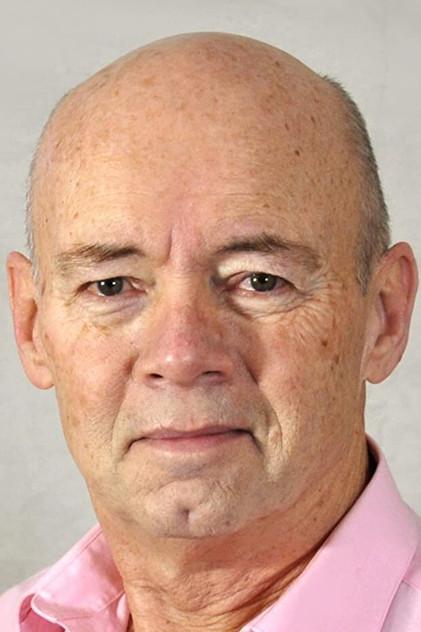 Dave Kilgore - Actor Profile Photo
