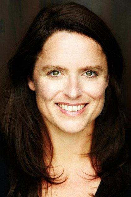 Tessa Wells - Actor Profile Photo