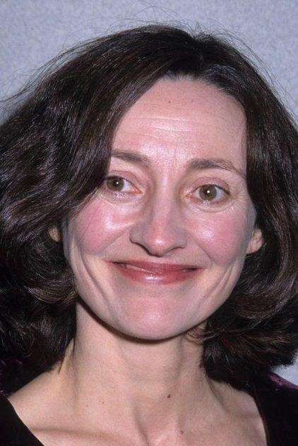 Brid Brennan - Actor Profile Photo