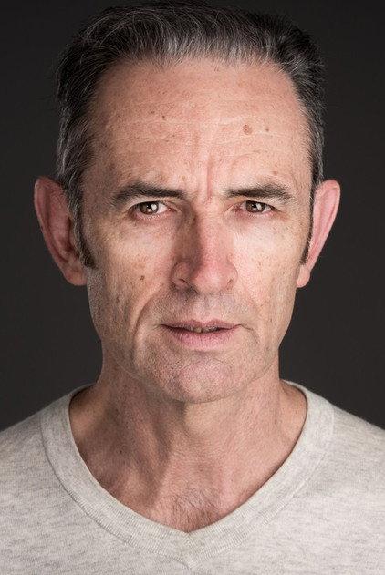 Terence Crawford - Actor Profile Photo