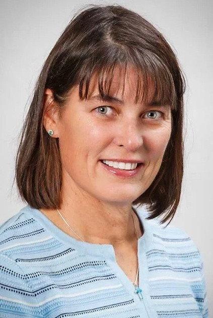 Mary Neal - Actor Profile Photo