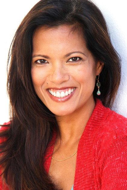 Fran de Leon - Actor Profile Photo