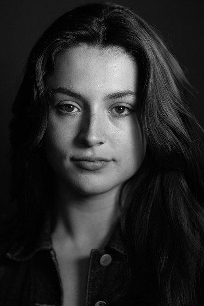 Imogen Westwood - Actor Profile Photo