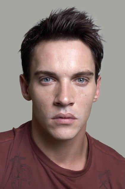 Jonathan Rhys Meyers - Actor Profile Photo
