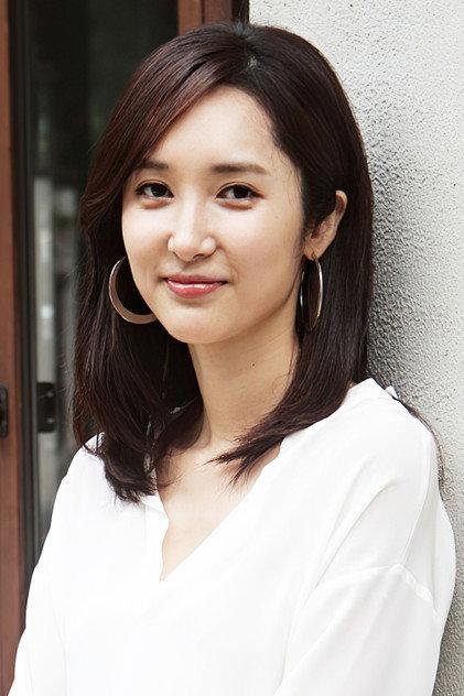 Kim Bo-kyung - Actor Profile Photo