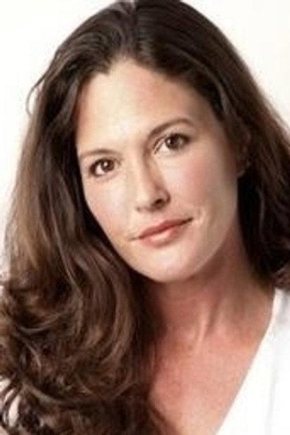 Tara Bellando - Actor Profile Photo