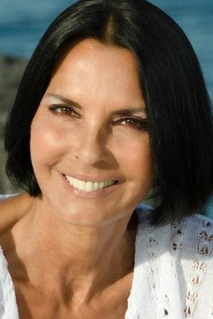 Nina Soldano - Actor Profile Photo