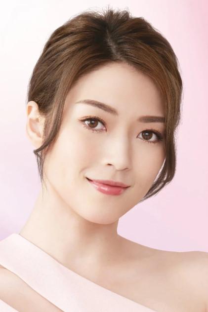 Shiga Lin Si-Nga - Actor Profile Photo