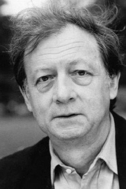 Serge Lhorca - Actor Profile Photo