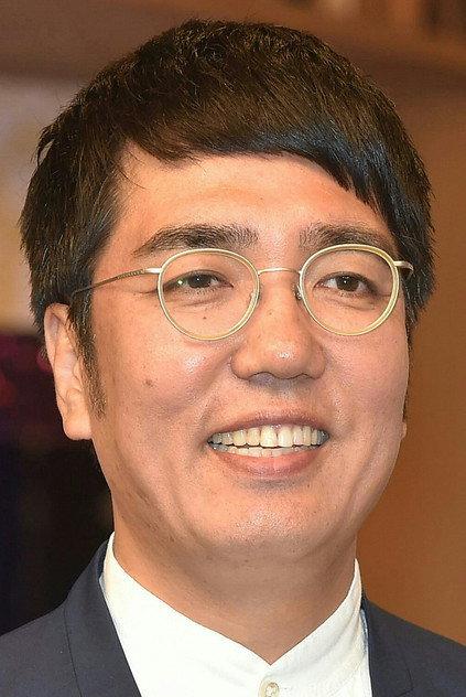 Hiroaki Ogi - Actor Profile Photo