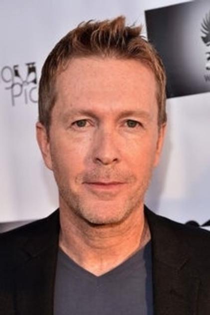 Tom Waite - Actor Profile Photo
