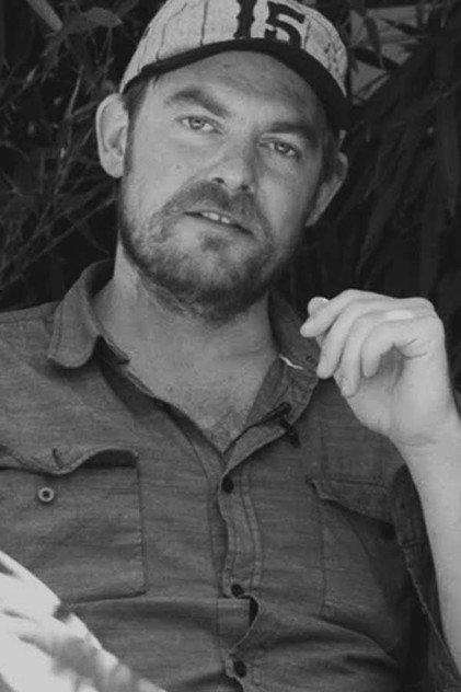 Clint Peterson - Actor Profile Photo