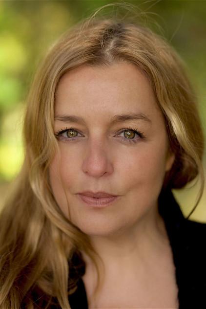 Deborah Wiseman - Actor Profile Photo