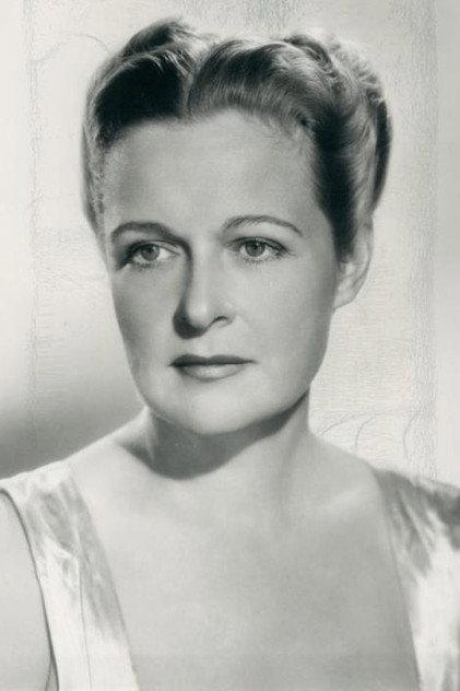Selena Royle - Actor Profile Photo