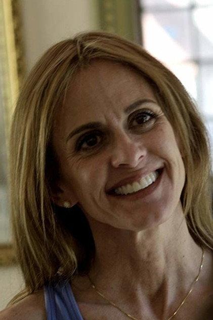 Dawn Maxey - Actor Profile Photo