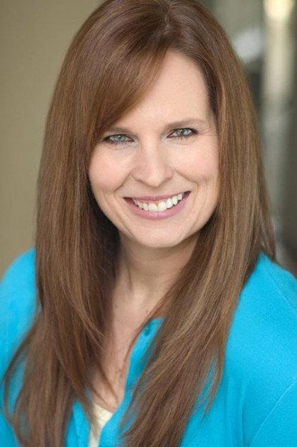 Lesley E. Warren - Actor Profile Photo