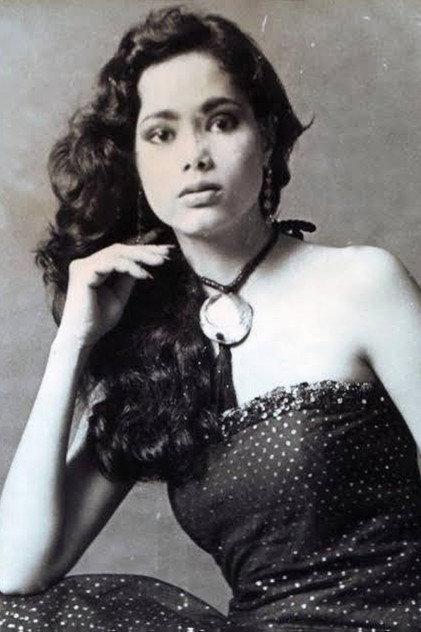Lyka Ugarte - Actor Profile Photo