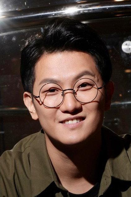 Wen Ching-Yu - Actor Profile Photo