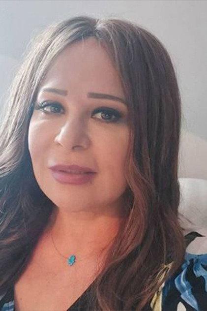 Falak Nour - Actor Profile Photo