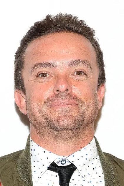 Jason 'Wee Man' Acuña - Actor Profile Photo