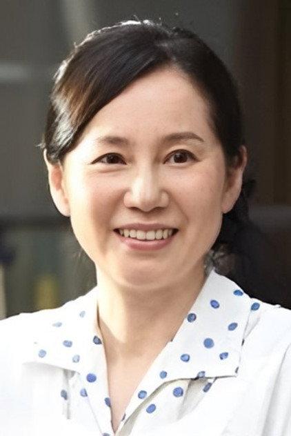 Aiko Morishita - Actor Profile Photo