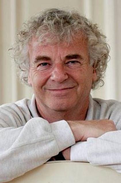 Michael Bundesen - Actor Profile Photo