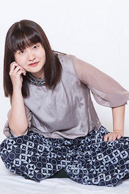 Yoshizumi - Actor Profile Photo