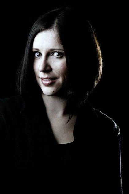 Andrijana Oliverić - Actor Profile Photo