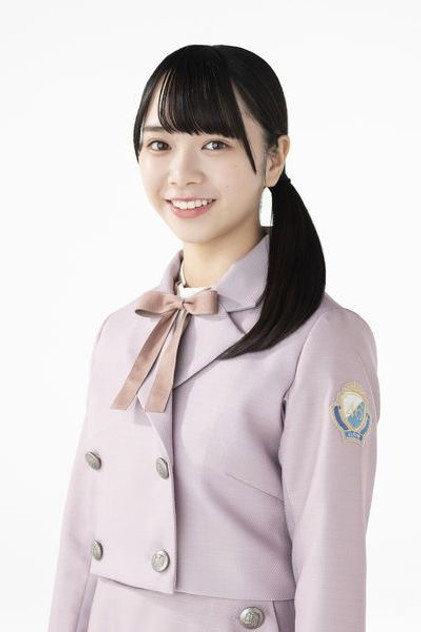 Haruyo Yamaguchi - Actor Profile Photo