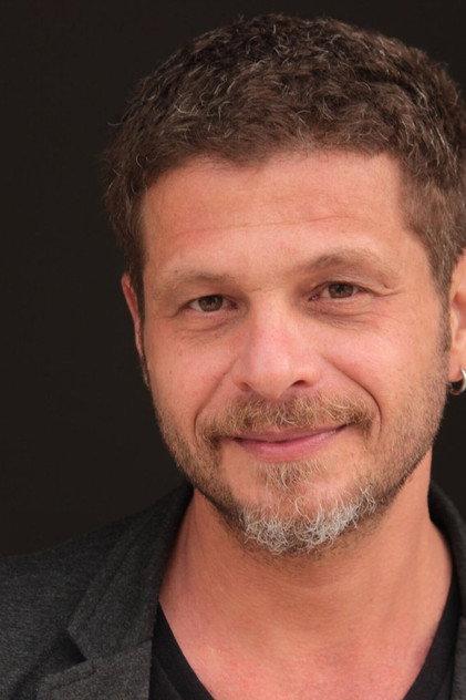 Augusto Zacchi - Actor Profile Photo