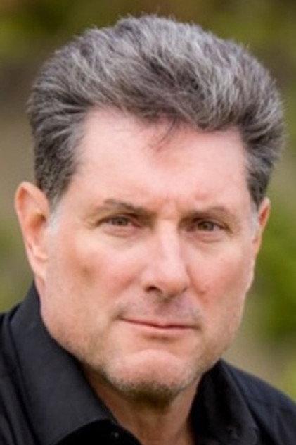 Jack Vecchio - Actor Profile Photo