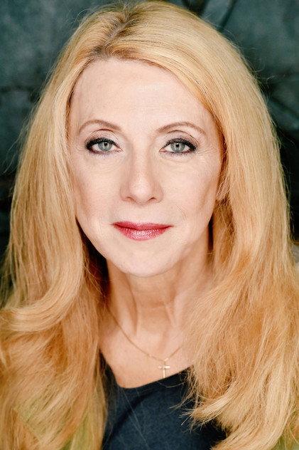 Carol Ann Scruggs - Actor Profile Photo