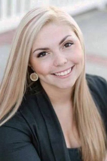 Stephanie Town - Actor Profile Photo