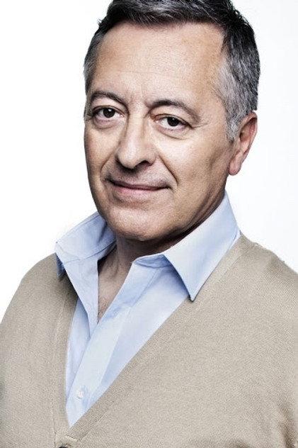 Guilherme Filipe - Actor Profile Photo