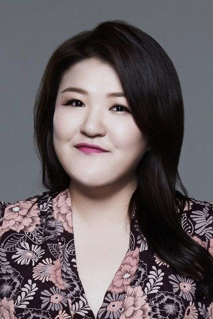 Lee Gook-ju - Actor Profile Photo