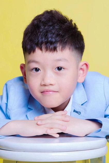 Kimi - Actor Profile Photo