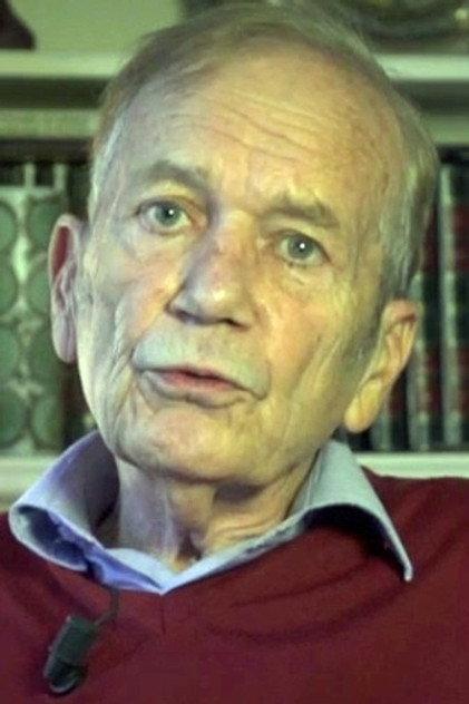 Pierre-Louis Rey - Actor Profile Photo
