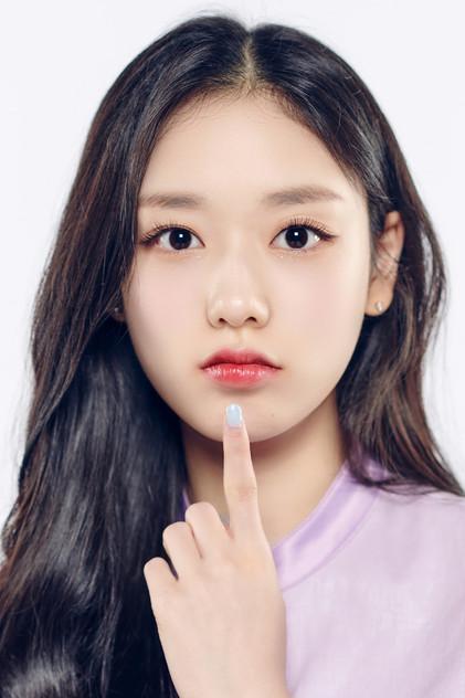 Kim Do-ah - Actor Profile Photo