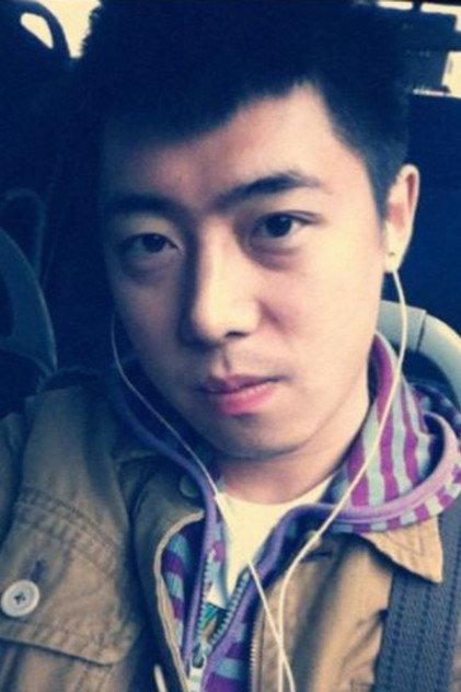 Xu Xiao - Actor Profile Photo