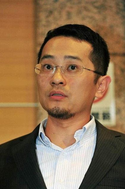 Fan-chiang Tai-chi - Actor Profile Photo
