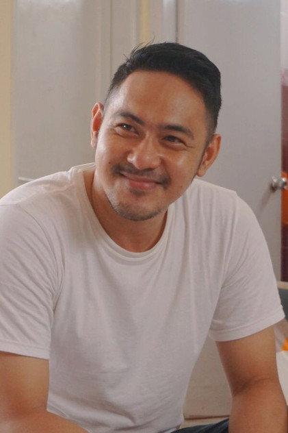 Muhammad Akbar Nasdar - Actor Profile Photo