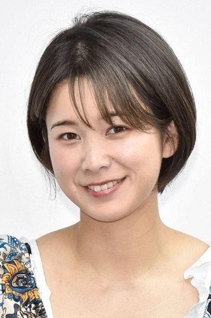Makoto Sanada - Actor Profile Photo