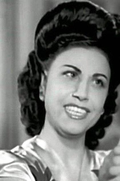 Baba Ezzedine - Actor Profile Photo