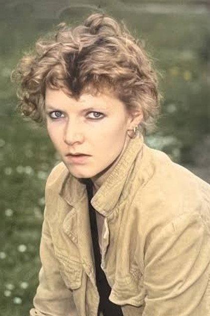 Dawn Archibald - Actor Profile Photo