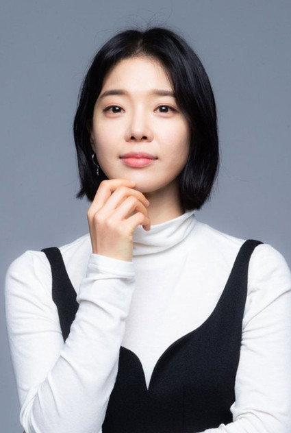 Lim Se-mi - Actor Profile Photo