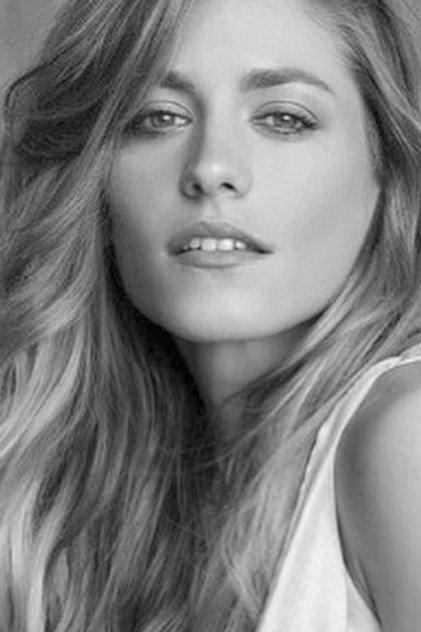 Rocío Igarzábal - Actor Profile Photo